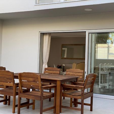 Ocean Pearl Hermanus - 5 Bedrooms Eksteriør billede